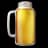 Beer Jar