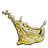 Beer Liquid
