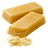 Beeswax (Primitive Plus)
