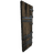 Behemoth Reinforced Dinosaur Gate