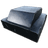 Beta Rockwell Final Form Trophy