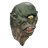 Beta Thodes Trophy