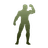 Bicep Smooch Emote