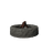 Big Bonfire (Primitive Plus)