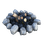 Big Campfire (Primitive Plus)