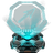 Big Game Hunter’s (Projectile Trait)
