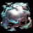 Bio Toxin