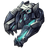 Bionic Rex Skin