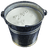 Bison Milk