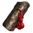 Blood Sap