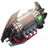 Bloodforge