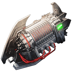 Bloodforge