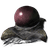 Bloodstalker Egg