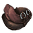 Bloodstalker Saddle