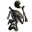 Bones