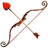 Bow & Eros Skin
