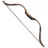 Bow