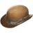 Bowler Hat