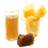 Braggot Mead (Primitive Plus)
