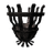 Brazier (Primitive Plus)