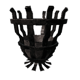 Brazier