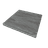 Brick Ceiling (Primitive Plus)