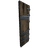 Brick Dinosaur Gate (Primitive Plus)