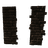 Brick Doorframe (Primitive Plus)