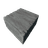 Brick Foundation (Primitive Plus)