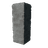Brick Pillar (Primitive Plus)