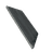 Brick Ramp (Primitive Plus)