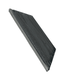 Brick Ramp
