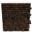 Brick Wall (Primitive Plus)