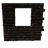 Brick Windowframe (Primitive Plus)