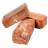 Brick (Primitive Plus)
