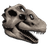 Bronto Bone Costume