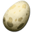 Bulbdog Egg
