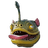Bulbdog Mask Skin