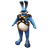 Bunny Costume Skin