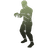 Bunny Hop Dance Emote