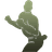 Bunny Hop Emote