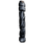 Vertical Electrical Cable
