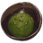 Calien Soup