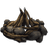Campfire