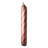 Candle (Primitive Plus)