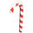 Candy Cane