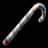 Candy Cane Club Skin