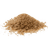 Cane Sugar (Primitive Plus)