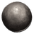Cannon Ball