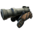 Cannon